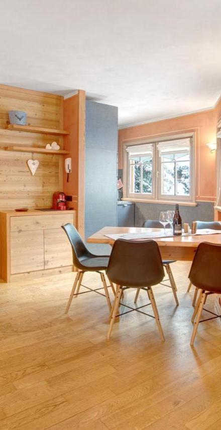 Tramonto Villa Nordica – billede 2