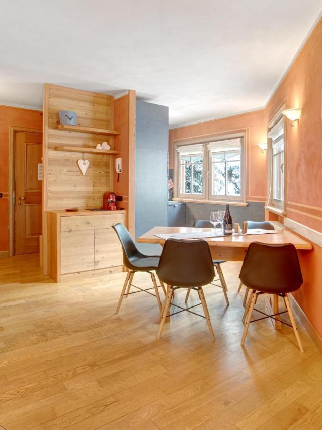 Tramonto Villa Nordica – billede 2