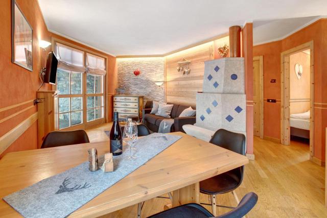 Tramonto Villa Nordica – billede 3