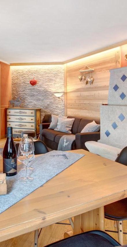 Tramonto Villa Nordica – billede 3
