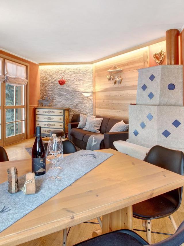 Tramonto Villa Nordica – billede 3
