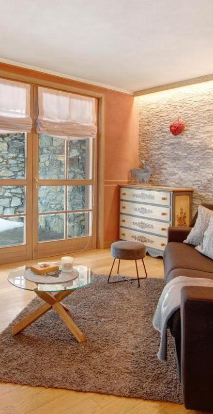 Tramonto Villa Nordica – billede 4