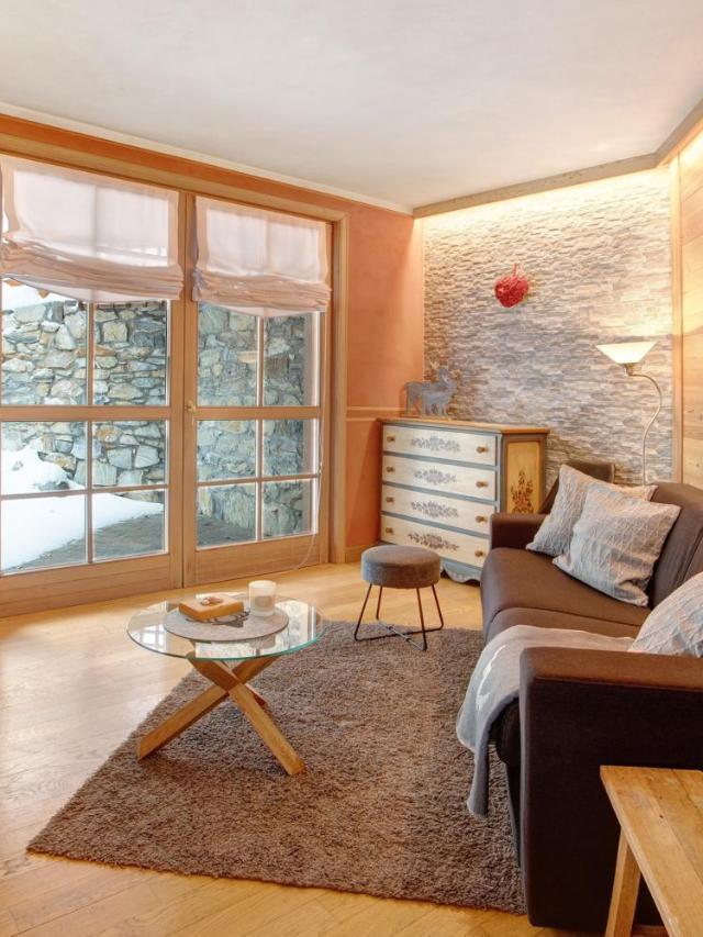 Tramonto Villa Nordica – billede 4