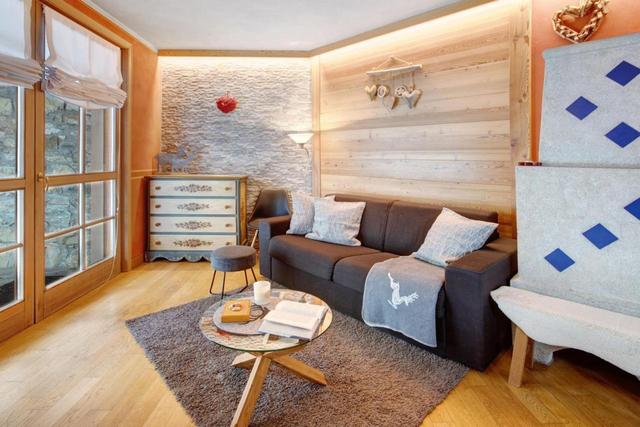 Tramonto Villa Nordica – billede 5
