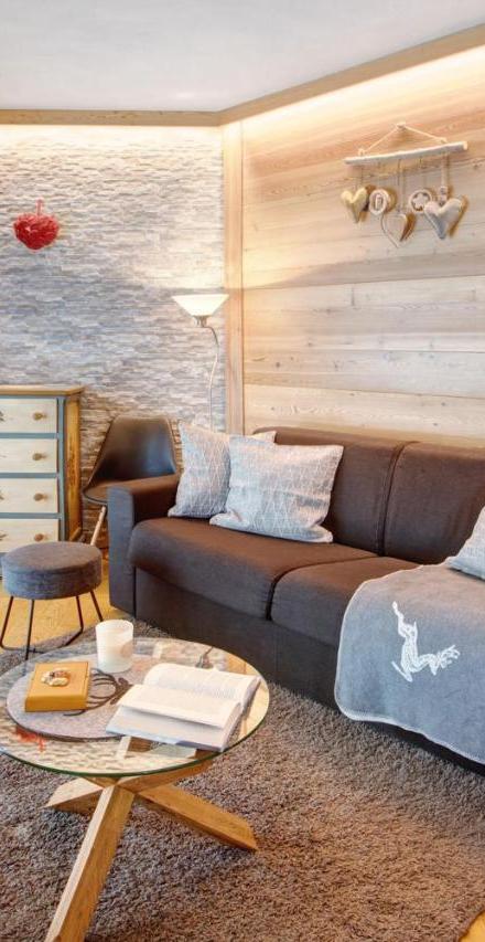 Tramonto Villa Nordica – billede 5