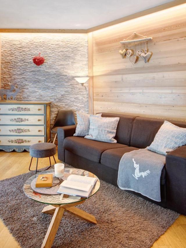 Tramonto Villa Nordica – billede 5