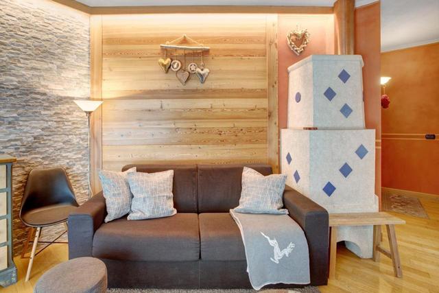 Tramonto Villa Nordica – billede 6