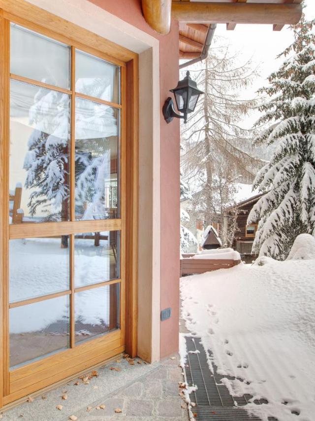 Tramonto Villa Nordica – billede 7