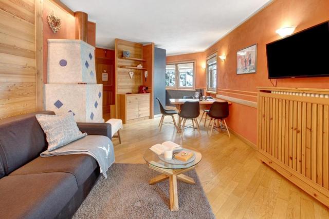 Tramonto Villa Nordica – billede 8