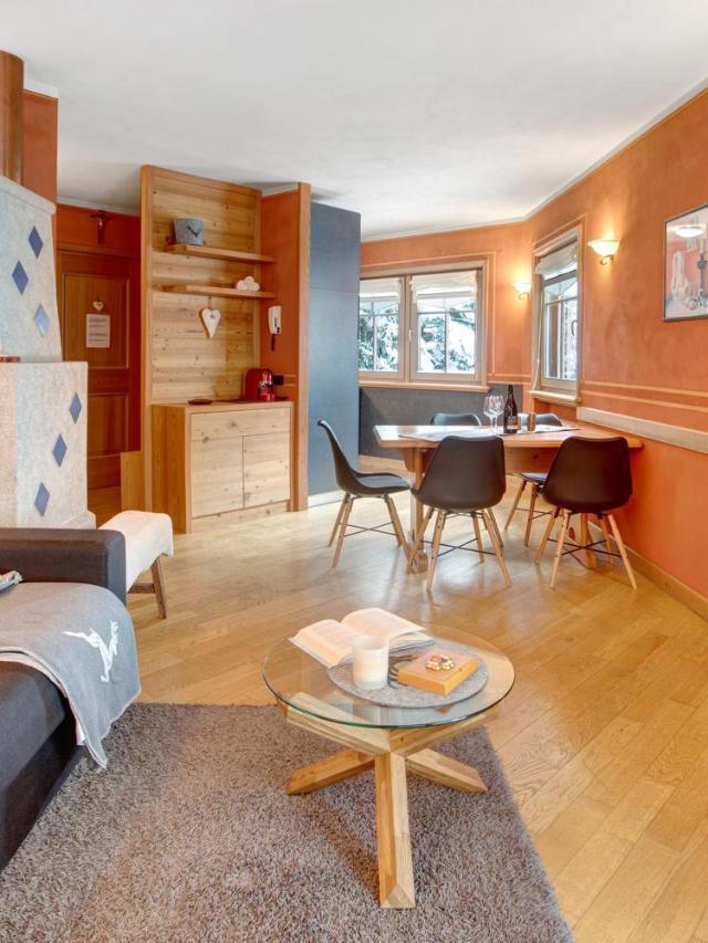 Tramonto Villa Nordica – billede 8