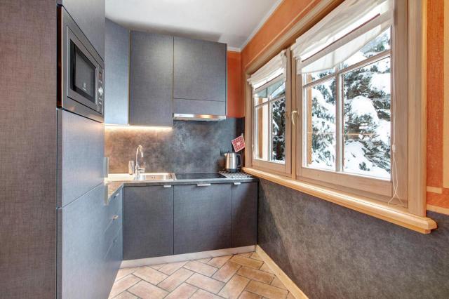 Tramonto Villa Nordica – billede 9