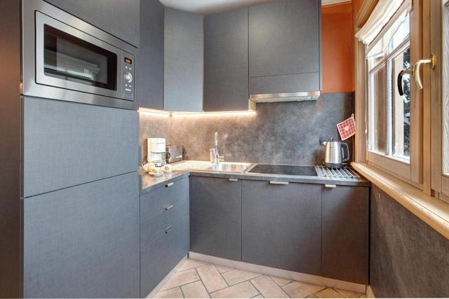 Tramonto Villa Nordica – billede 10