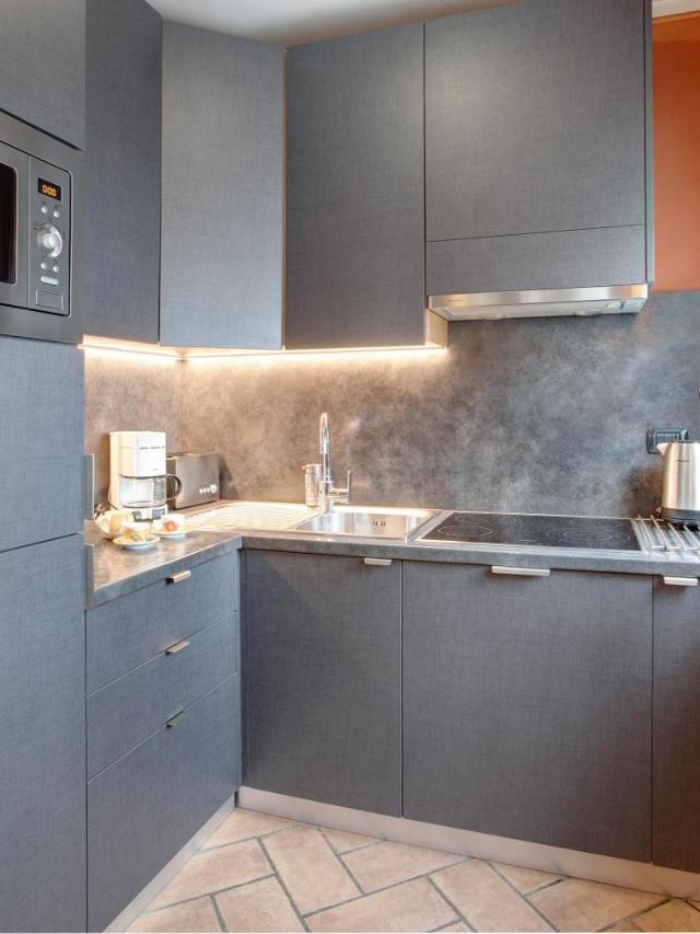 Tramonto Villa Nordica – billede 10