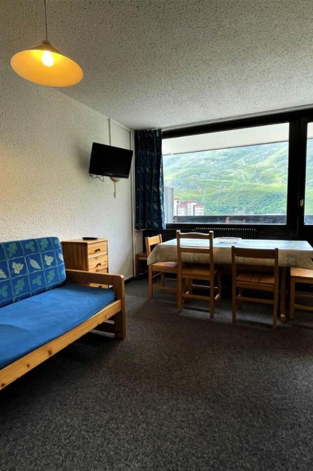 Residence Aravis - Logement 5 Pers a la Croisette Expose Sud Mae-4474 – bild 2