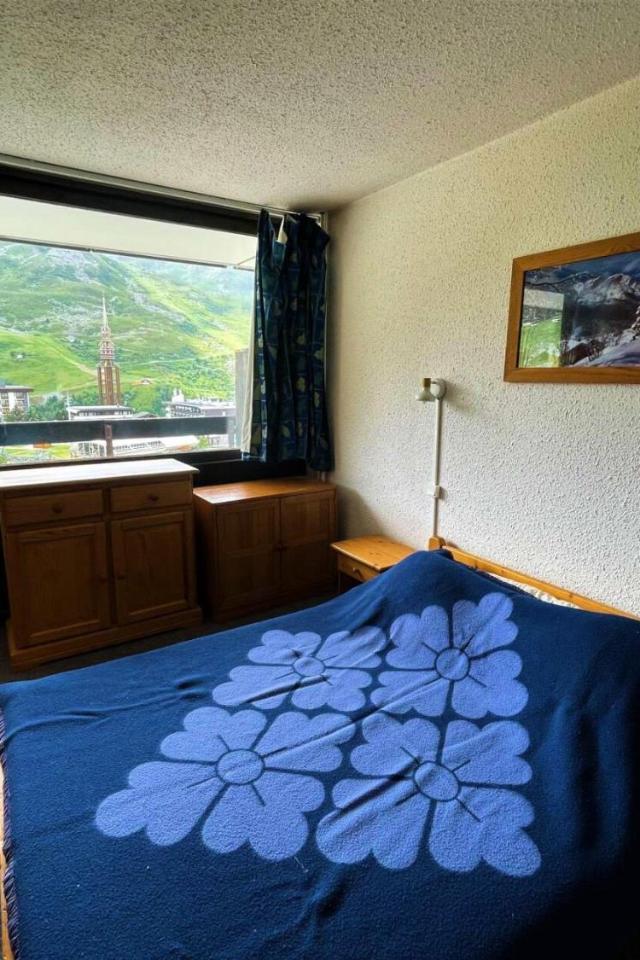 Residence Aravis - Logement 5 Pers a la Croisette Expose Sud Mae-4474 – bild 7