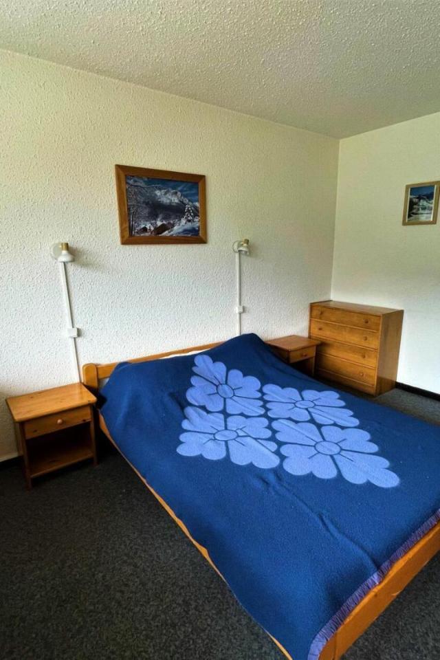Residence Aravis - Logement 5 Pers a la Croisette Expose Sud Mae-4474 – bild 8
