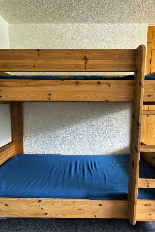 Residence Aravis - Logement 5 Pers a la Croisette Expose Sud Mae-4474 – bild 9