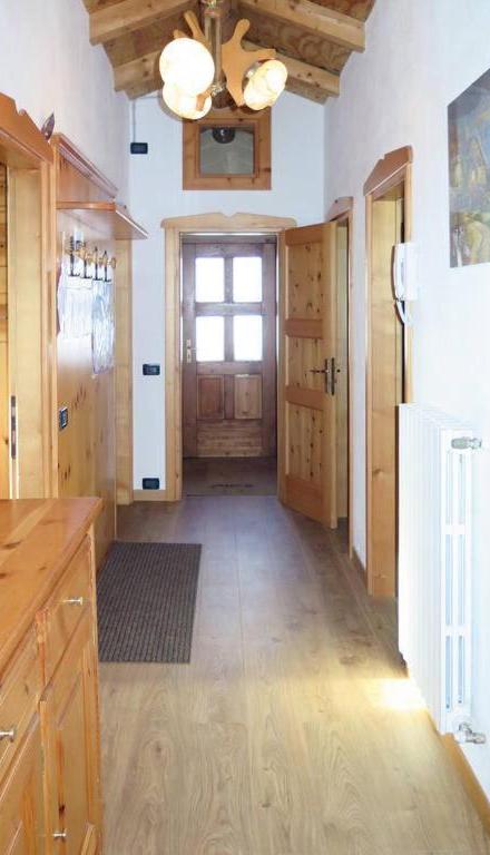 The Woodhouse – billede 3