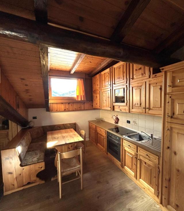 The Woodhouse – billede 6