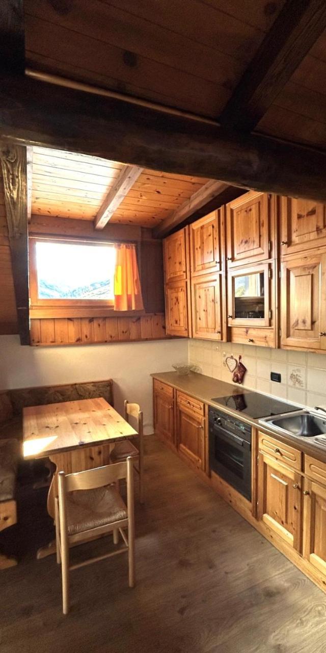The Woodhouse – billede 6