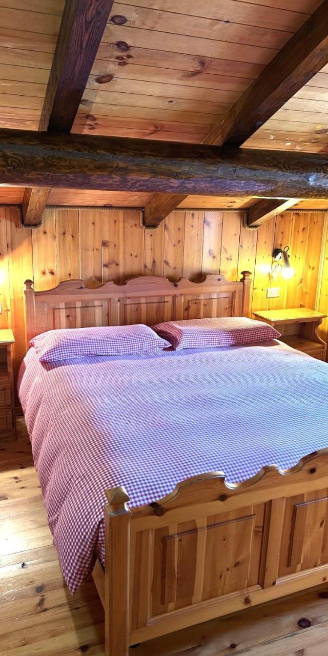 The Woodhouse – billede 8