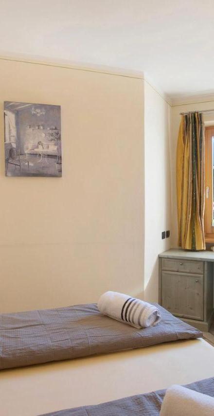 Appartamento 3 – billede 2