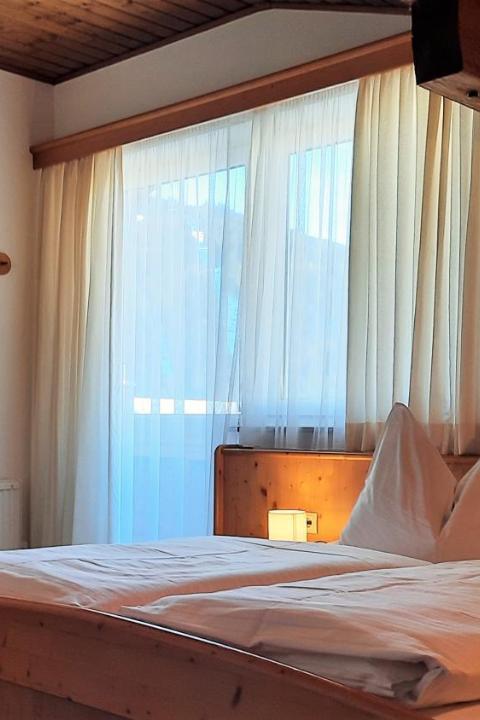 Haus Elfi – Wagrain