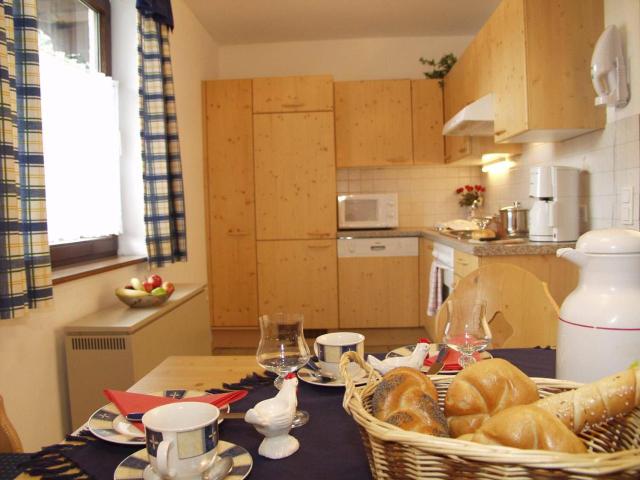 Haus Elfi – billede 2