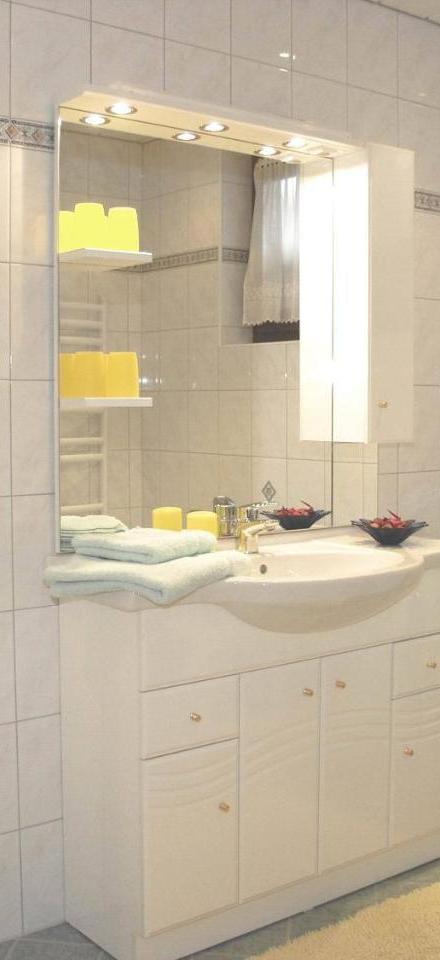 Haus Elfi – billede 3