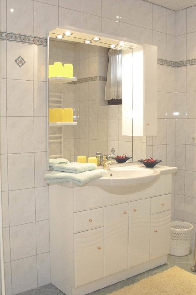 Haus Elfi – billede 3