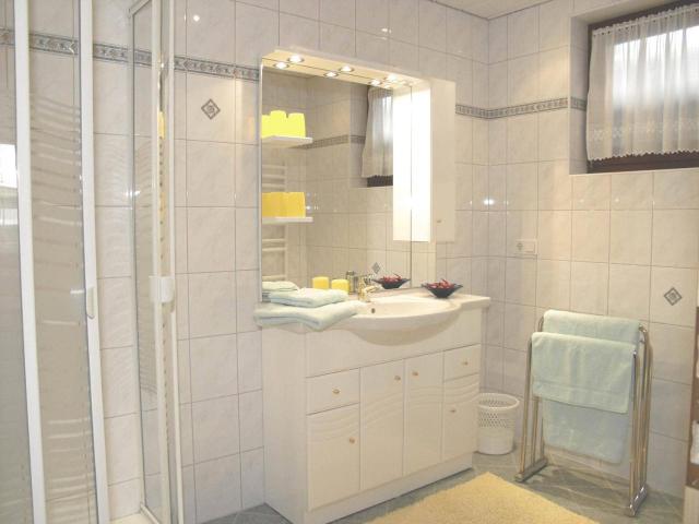 Haus Elfi – billede 3