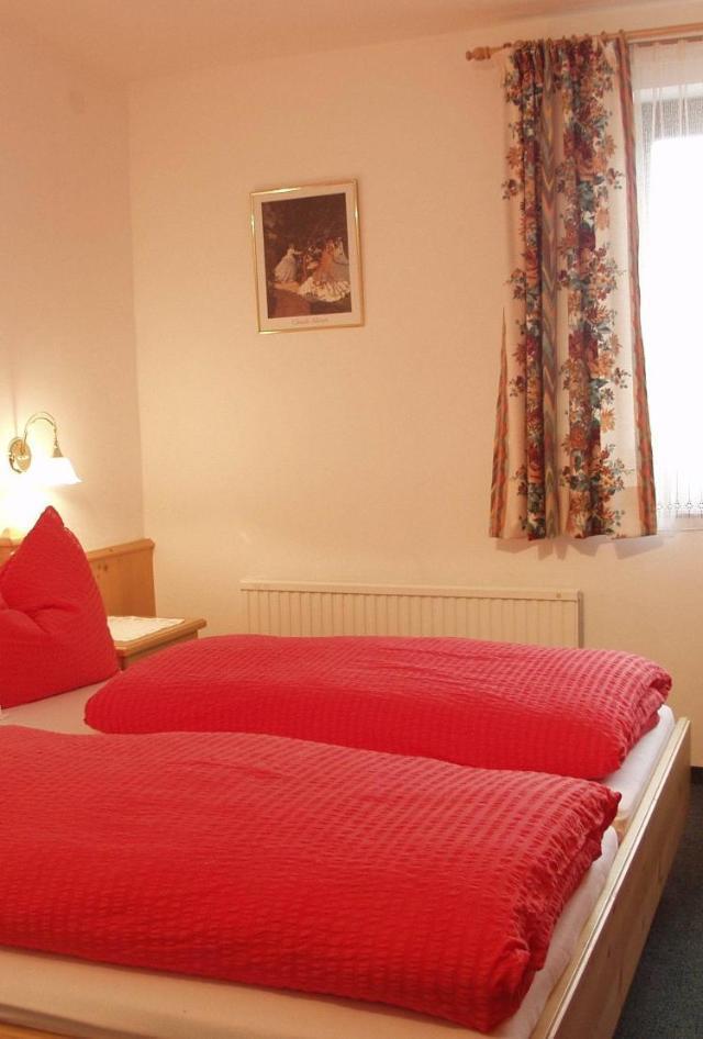 Haus Elfi – billede 4
