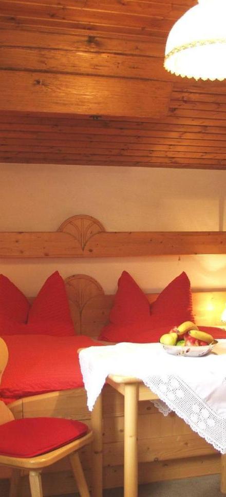 Haus Elfi – billede 5