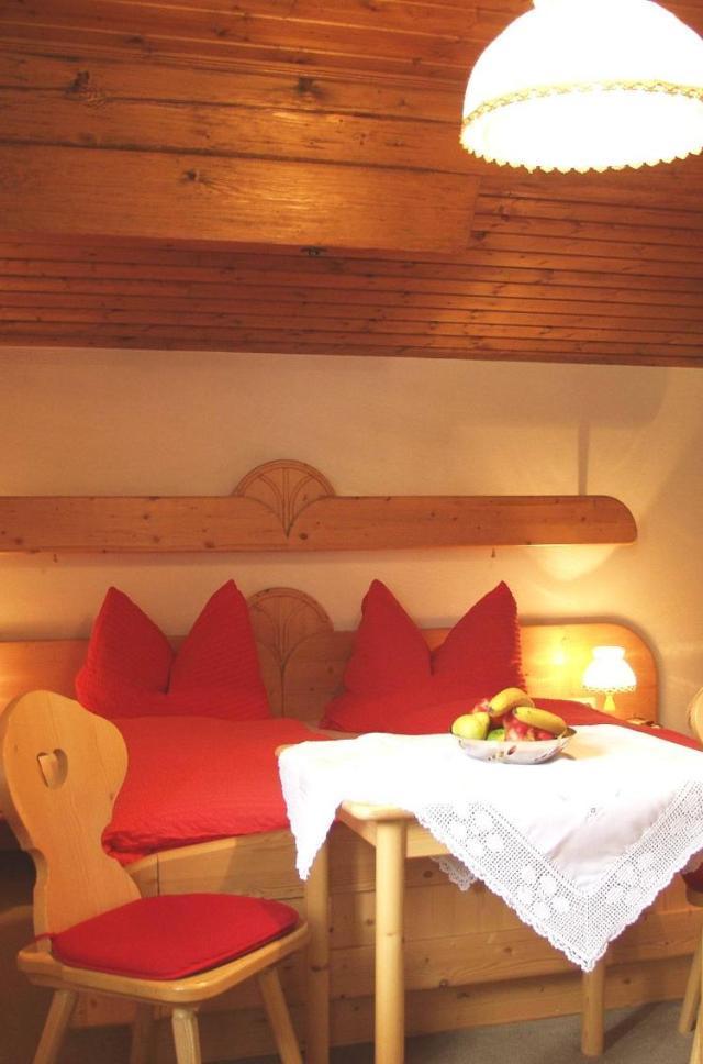 Haus Elfi – billede 5