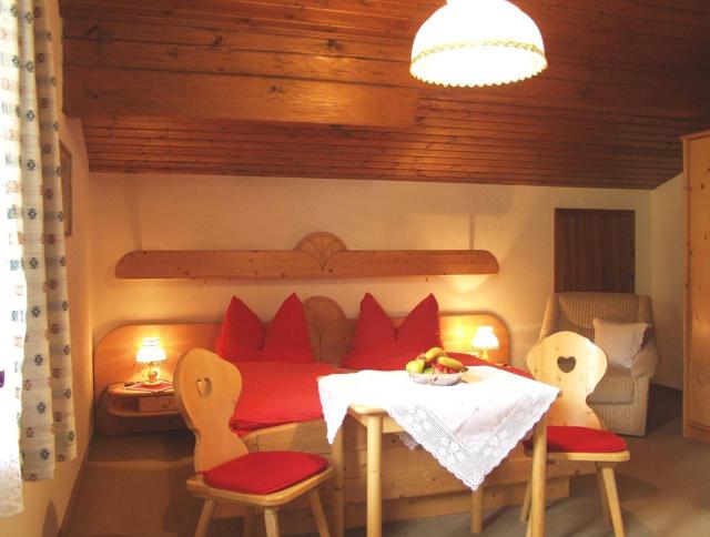 Haus Elfi – billede 5