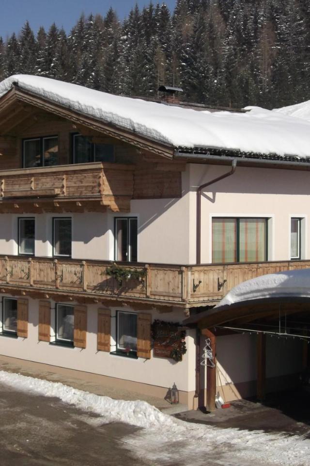 Haus Elfi – billede 6
