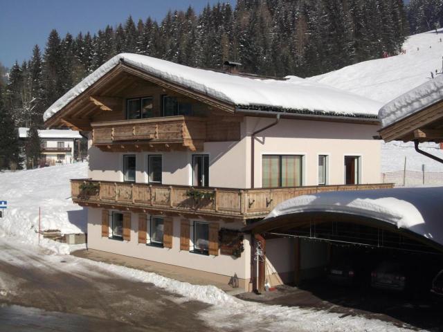 Haus Elfi – billede 6