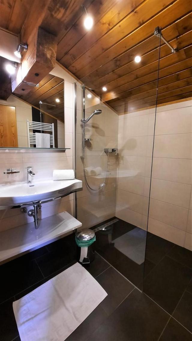 Haus Elfi – billede 7