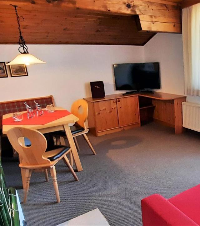 Haus Elfi – billede 8
