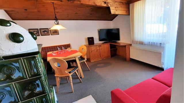 Haus Elfi – billede 8