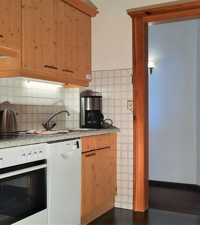 Haus Elfi – billede 9