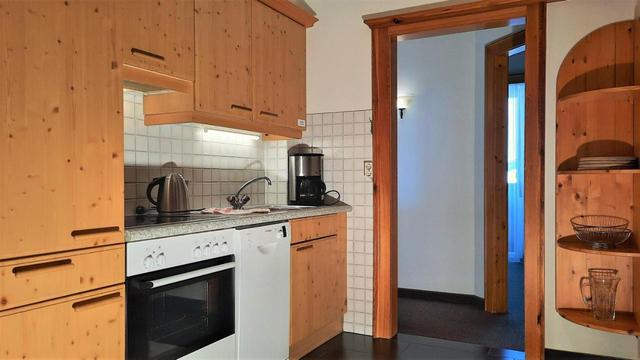 Haus Elfi – billede 9
