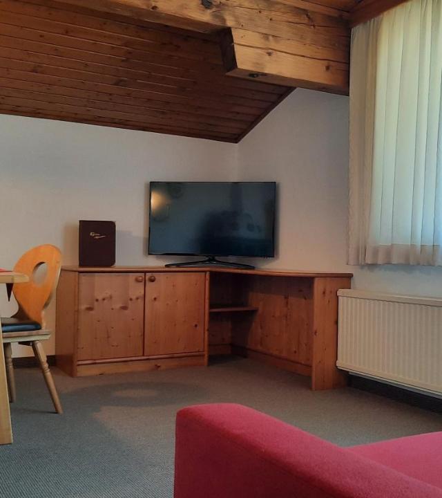 Haus Elfi – billede 10