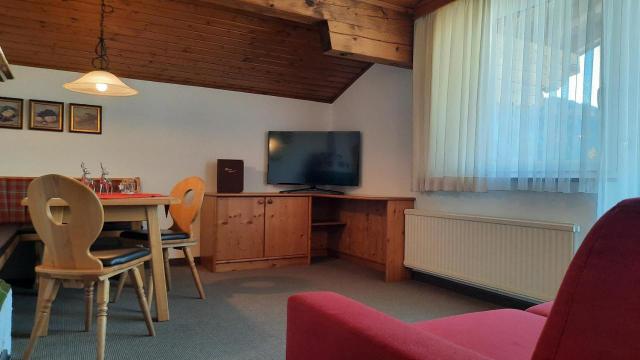 Haus Elfi – billede 10