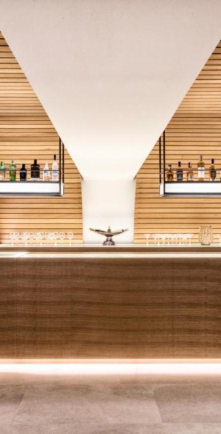 Bordoy Alcudia Port Suites (Adults only) – billede 5