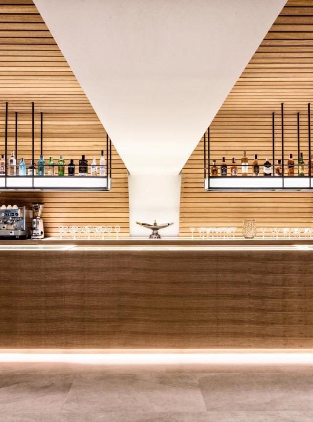 Bordoy Alcudia Port Suites (Adults only) – billede 5