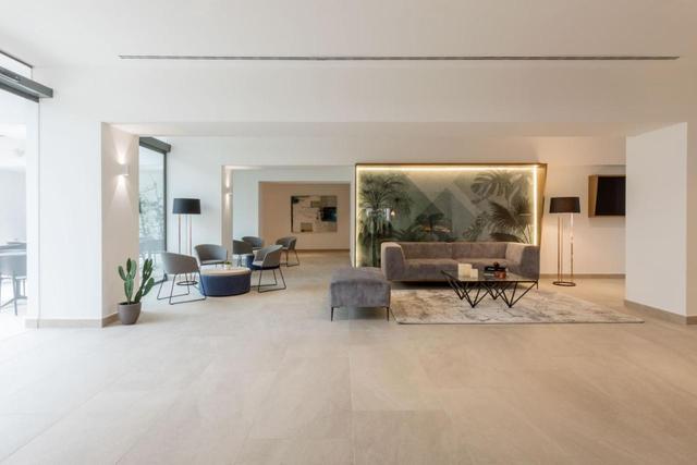 Bordoy Alcudia Port Suites (Adults only) – billede 8