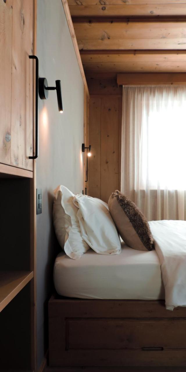 Silva: the Alpine Chalet – billede 2
