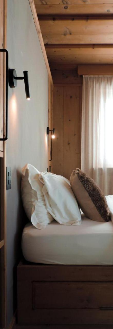Silva: the Alpine Chalet – billede 2
