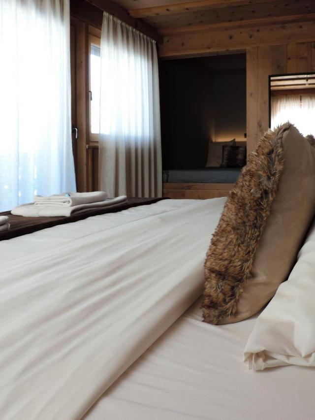 Silva: the Alpine Chalet – billede 7